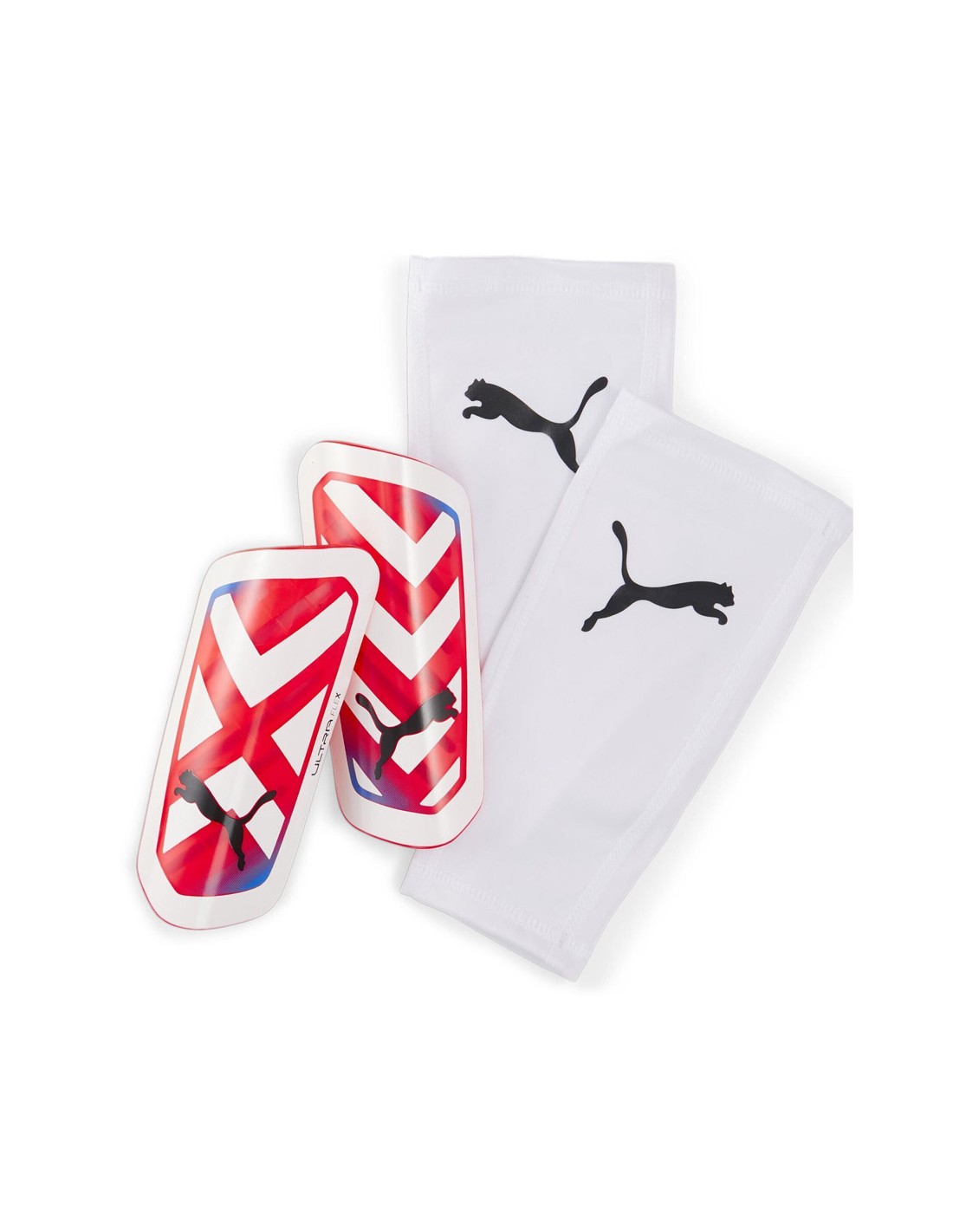 602821-thickbox_default-puma-ultra-flex-030871-05-επικαλαμίδες-ποδοσφαίρου-ενηλίκων-λευκές