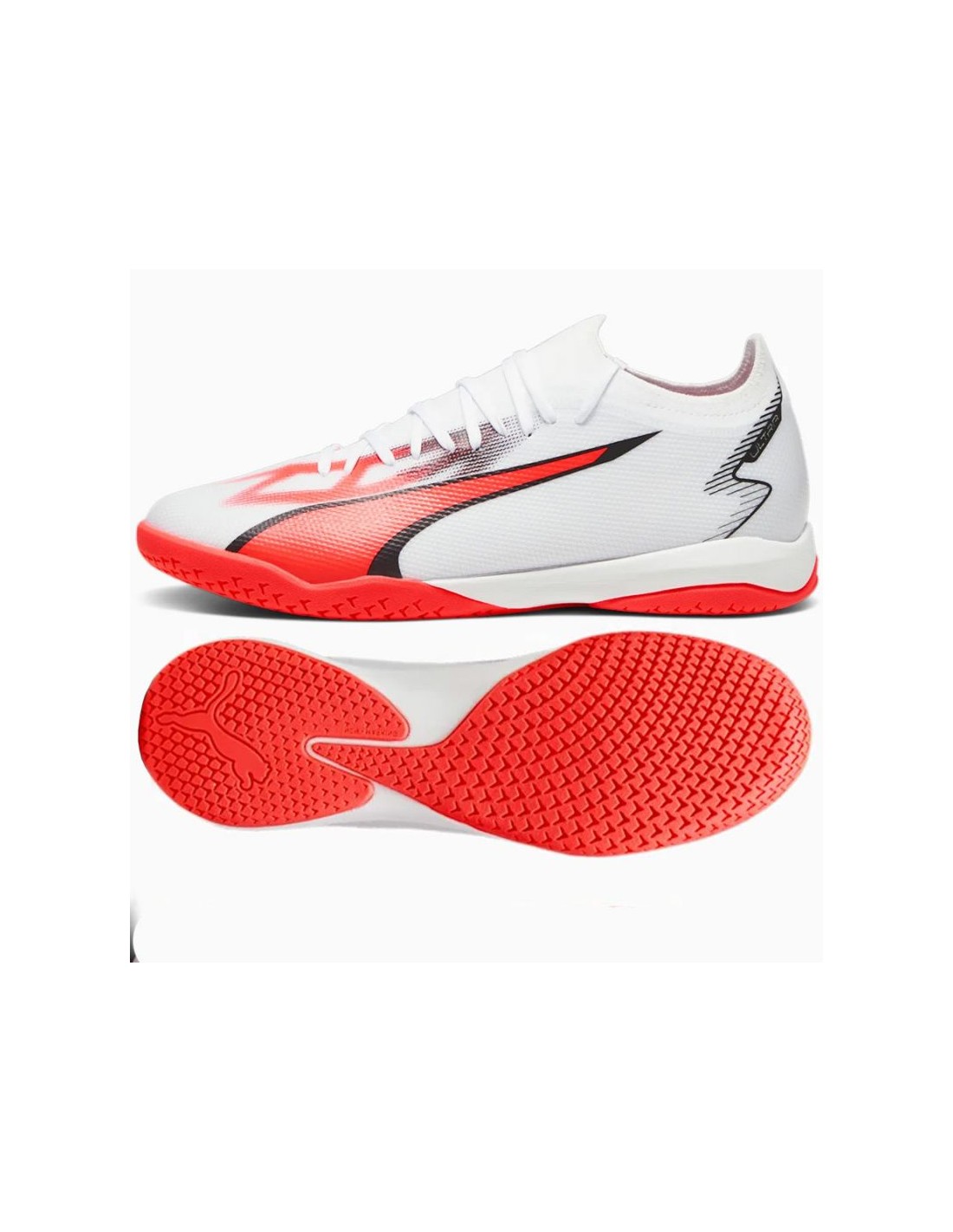 602832-thickbox_default-puma-ultra-match-it-107522-01-χαμηλά-ποδοσφαιρικά-παπούτσια-σάλας-λευκά