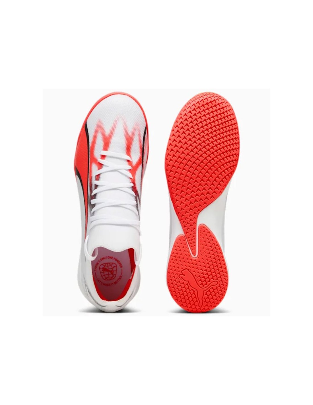 602840-thickbox_default-puma-ultra-match-it-107522-01-χαμηλά-ποδοσφαιρικά-παπούτσια-σάλας-λευκά
