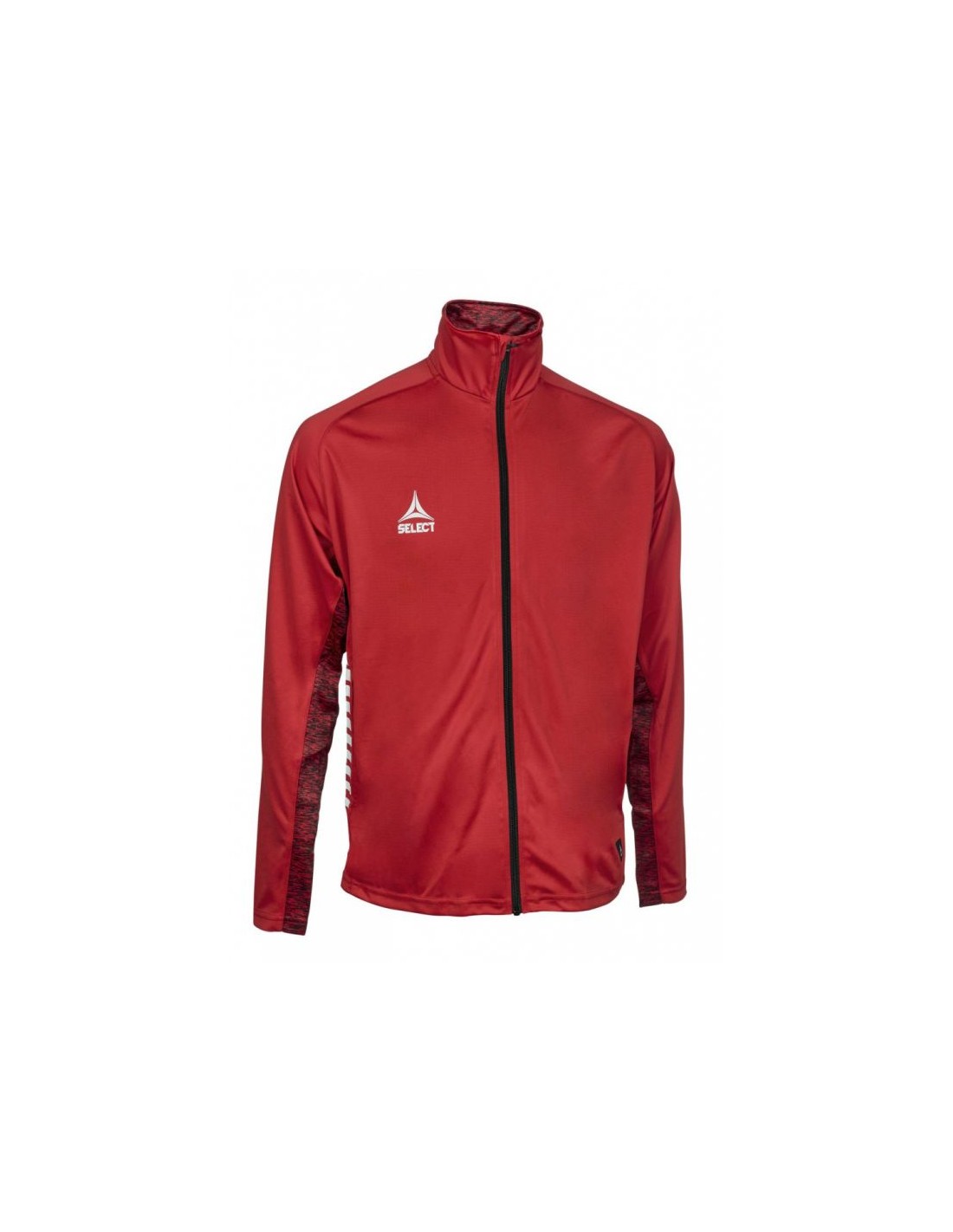 602913-thickbox_default-a3ed9c4a-2dc6-ee11-b681-a8a15986bd35