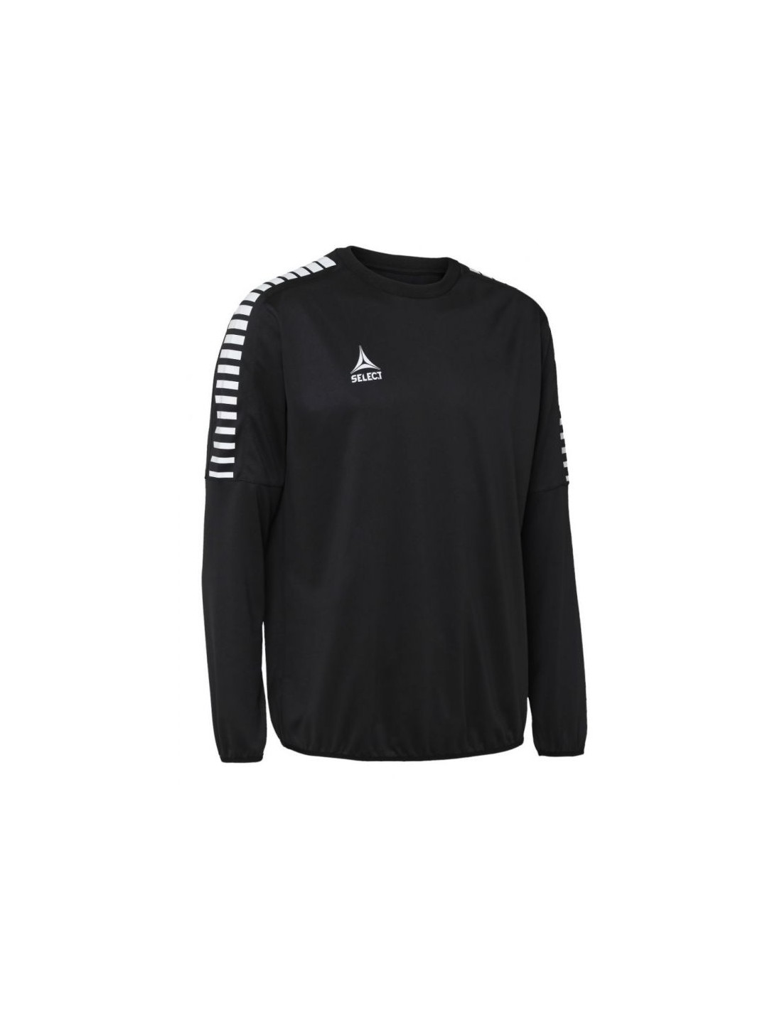 602918-thickbox_default-select-argentina-sweatshirt-t26-16280