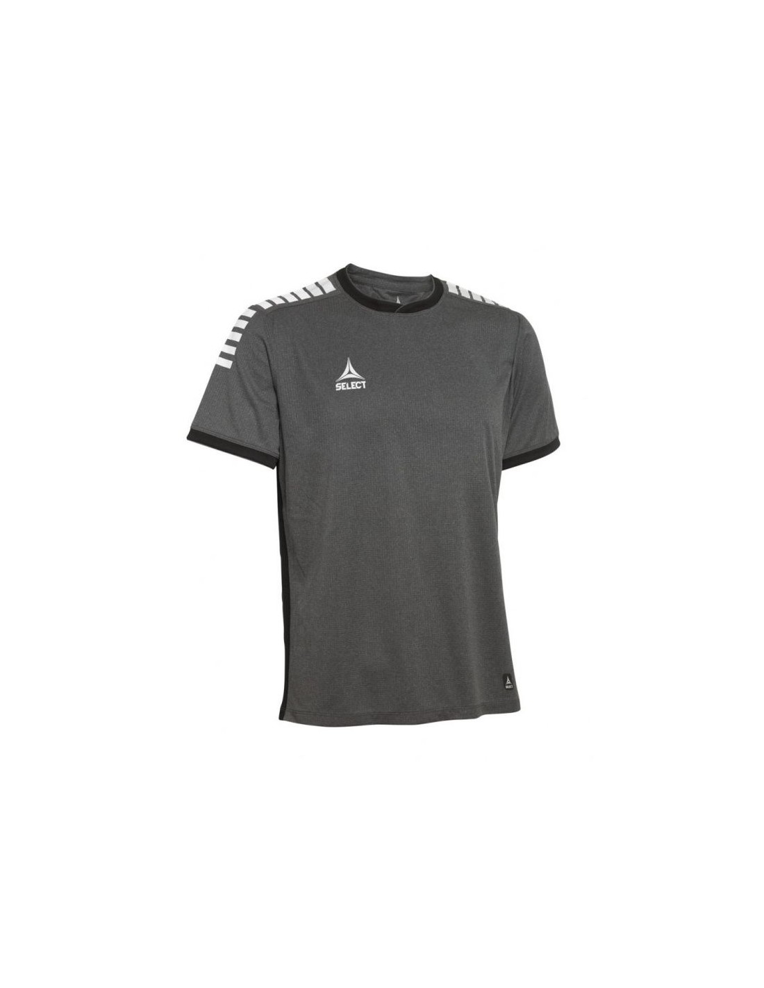 602920-thickbox_default-select-monaco-t-shirt-t26-16662