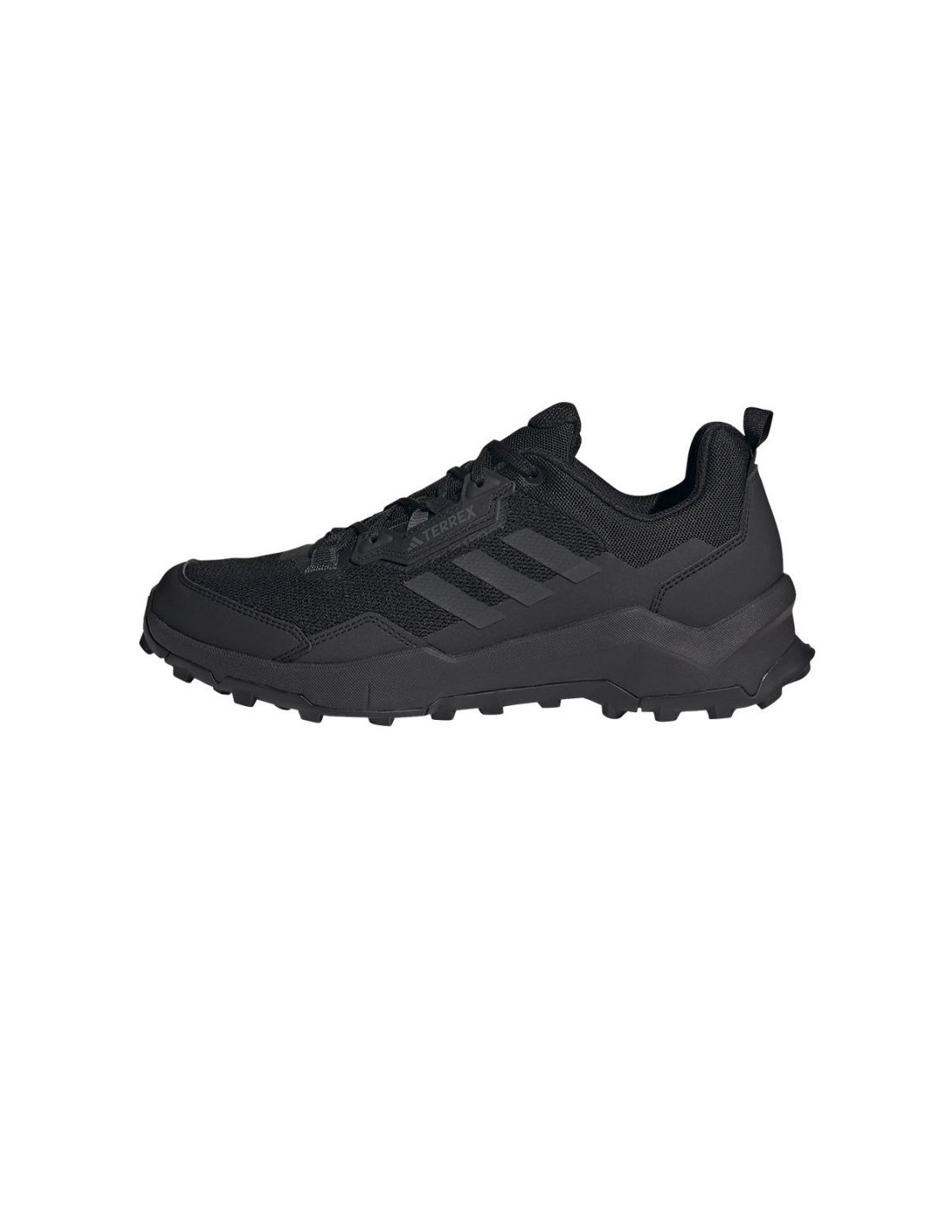 603140-thickbox_default-adidas-terrex-ax4-hp7388-ανδρικά-ορειβατικά-παπούτσια-core-black-carbon-grey-four