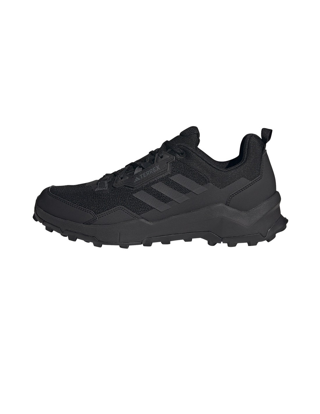 603141-thickbox_default-adidas-terrex-ax4-hp7388-ανδρικά-ορειβατικά-παπούτσια-core-black-carbon-grey-four