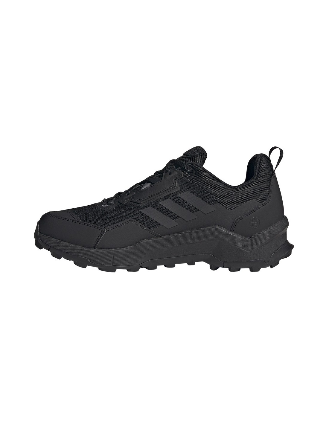 603142-thickbox_default-adidas-terrex-ax4-hp7388-ανδρικά-ορειβατικά-παπούτσια-core-black-carbon-grey-four