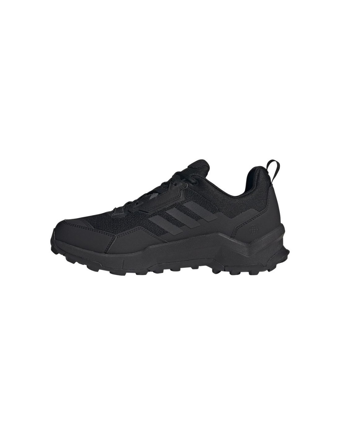 603143-thickbox_default-adidas-terrex-ax4-hp7388-ανδρικά-ορειβατικά-παπούτσια-core-black-carbon-grey-four