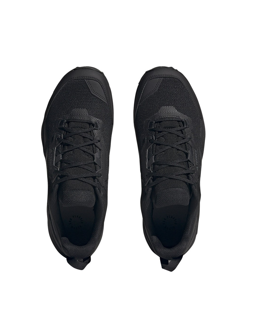 603144-thickbox_default-adidas-terrex-ax4-hp7388-ανδρικά-ορειβατικά-παπούτσια-core-black-carbon-grey-four