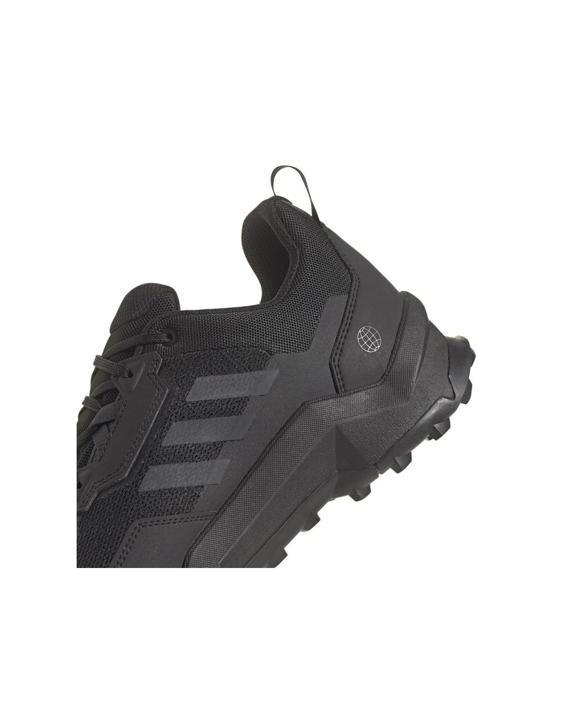 603145-thickbox_default-adidas-terrex-ax4-hp7388-ανδρικά-ορειβατικά-παπούτσια-core-black-carbon-grey-four