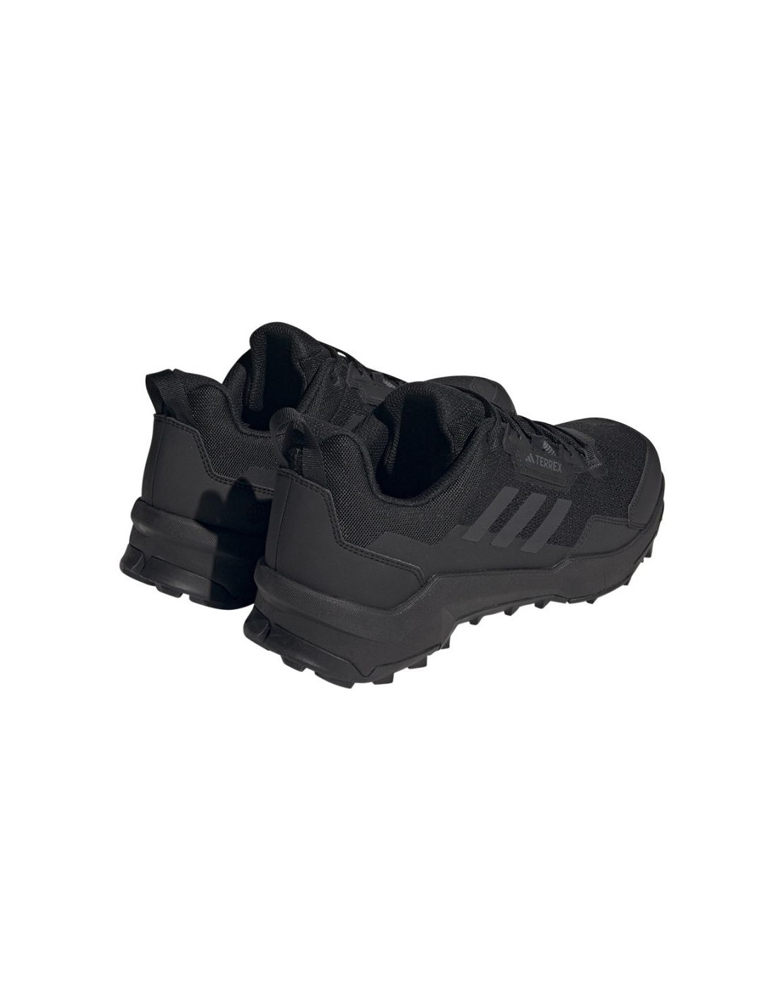 603146-thickbox_default-adidas-terrex-ax4-hp7388-ανδρικά-ορειβατικά-παπούτσια-core-black-carbon-grey-four