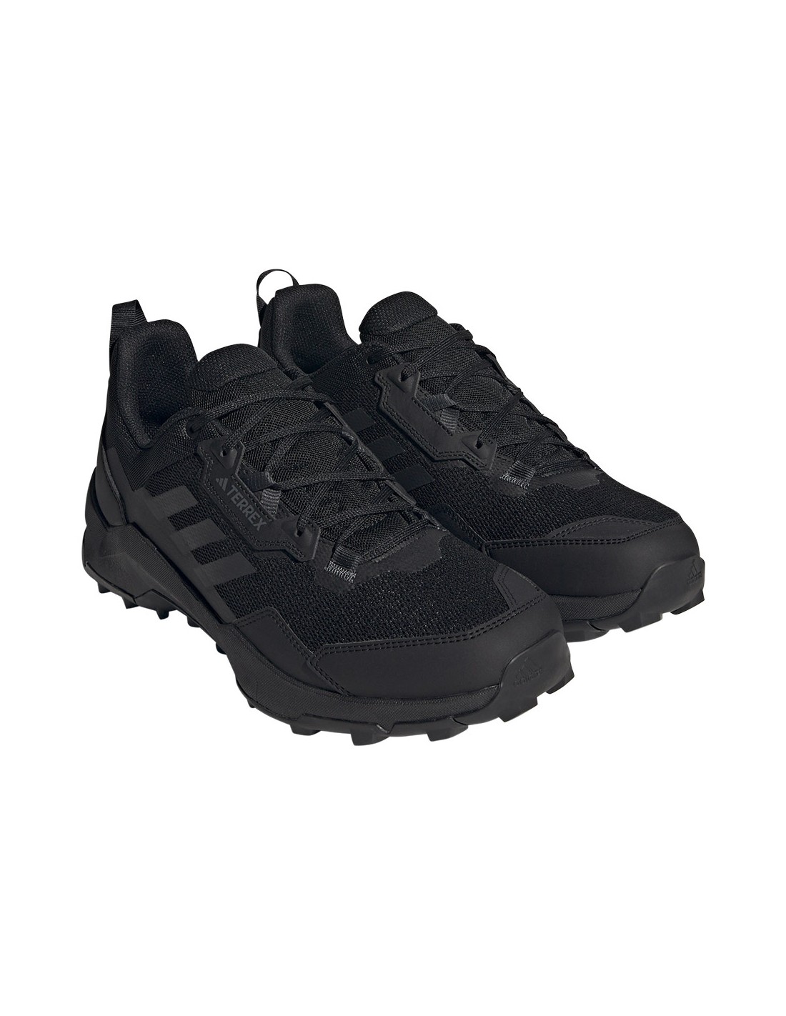 603147-thickbox_default-adidas-terrex-ax4-hp7388-ανδρικά-ορειβατικά-παπούτσια-core-black-carbon-grey-four