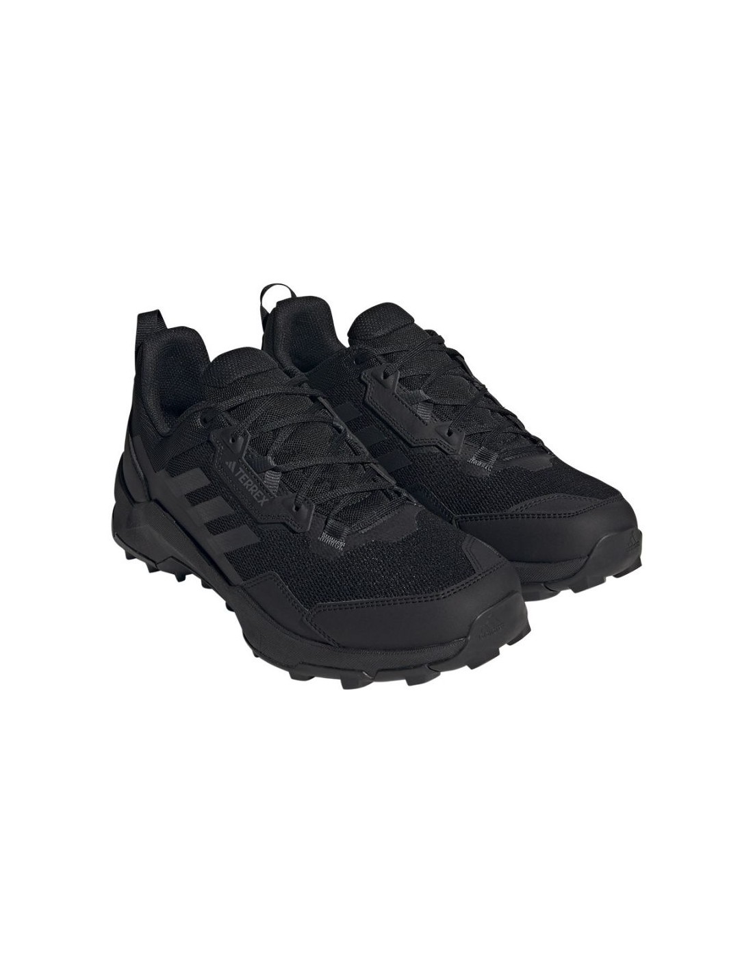 603148-thickbox_default-adidas-terrex-ax4-hp7388-ανδρικά-ορειβατικά-παπούτσια-core-black-carbon-grey-four