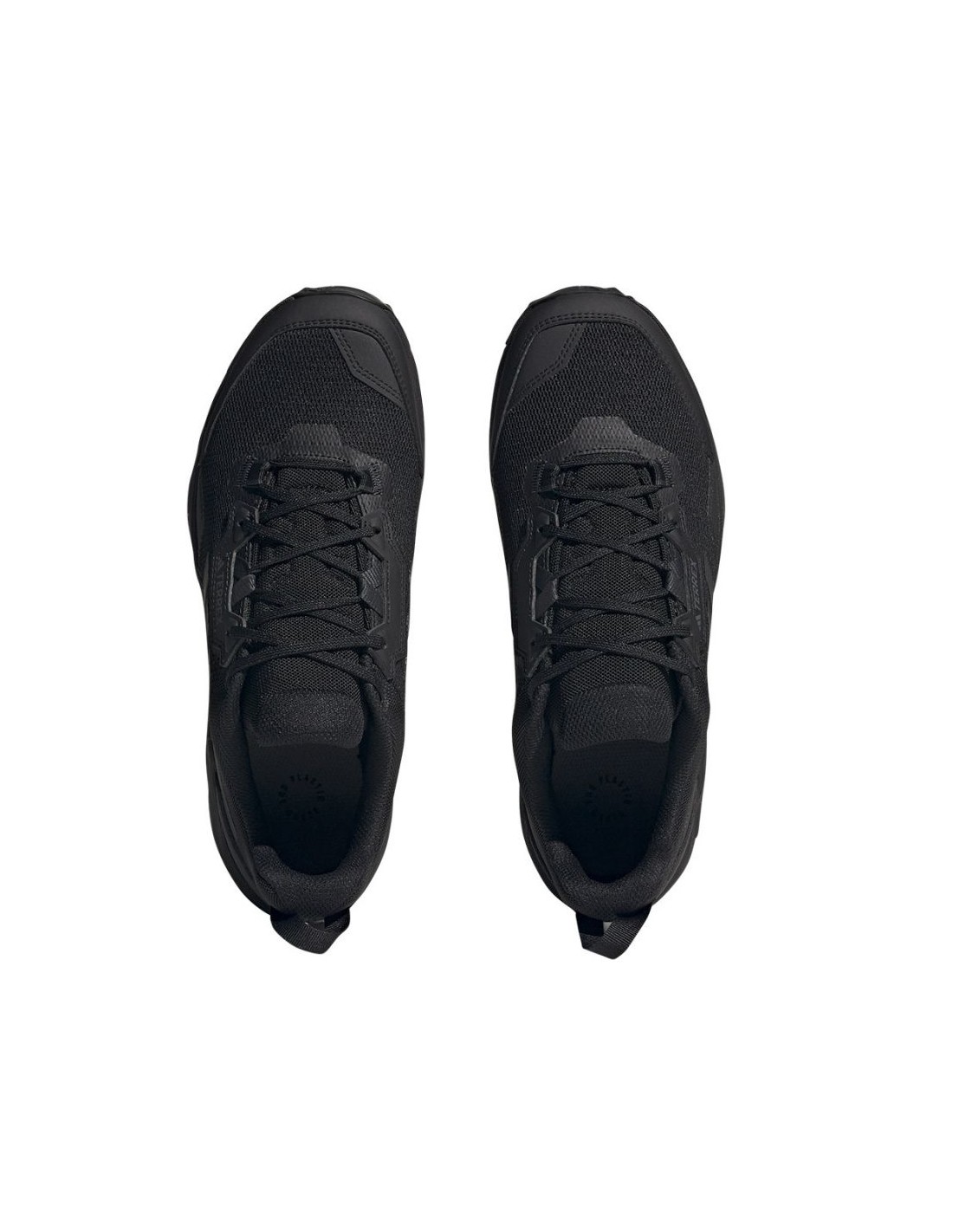 603149-thickbox_default-adidas-terrex-ax4-hp7388-ανδρικά-ορειβατικά-παπούτσια-core-black-carbon-grey-four
