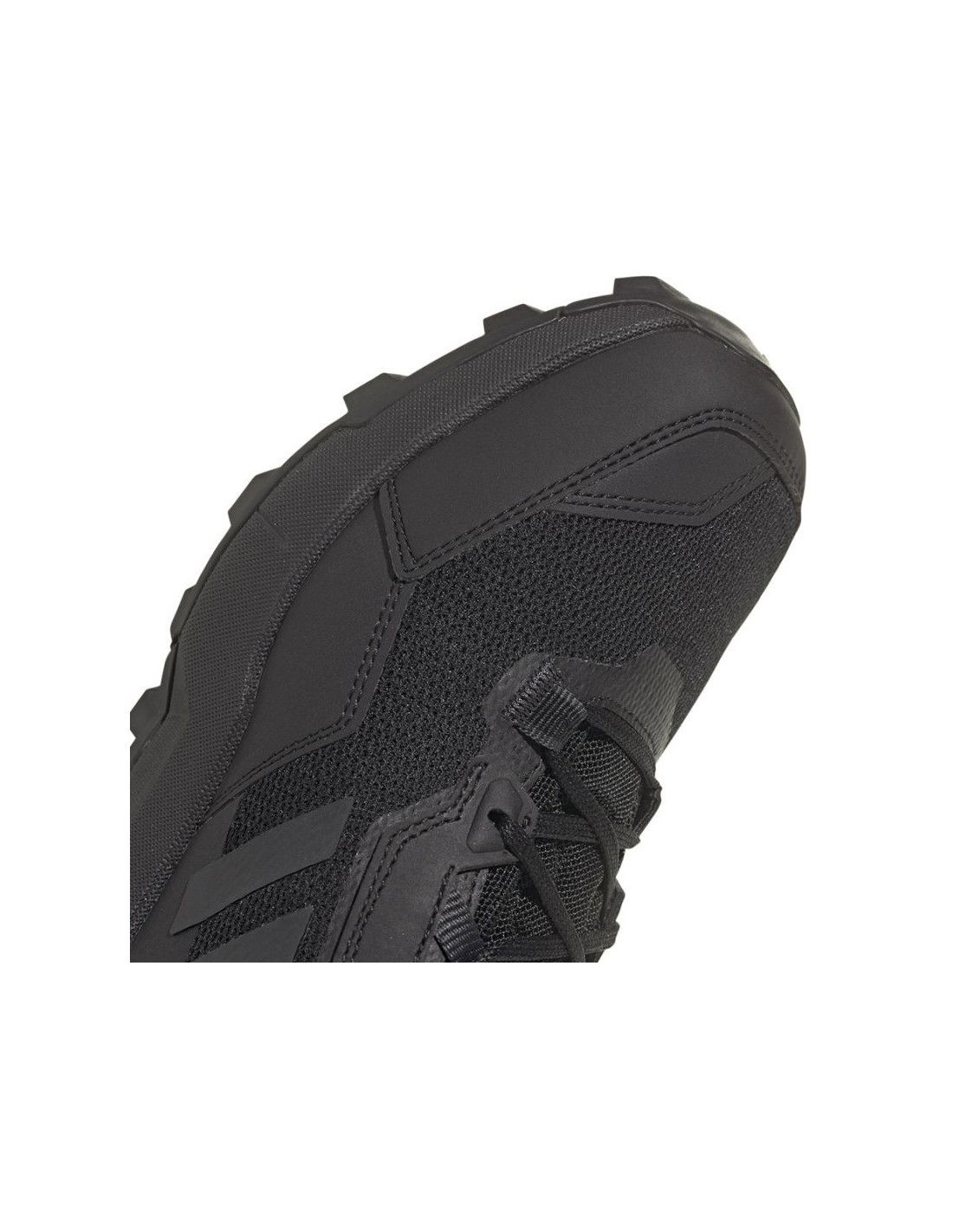 603150-thickbox_default-adidas-terrex-ax4-hp7388-ανδρικά-ορειβατικά-παπούτσια-core-black-carbon-grey-four