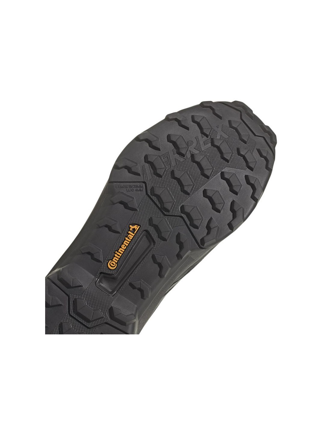 603151-thickbox_default-adidas-terrex-ax4-hp7388-ανδρικά-ορειβατικά-παπούτσια-core-black-carbon-grey-four