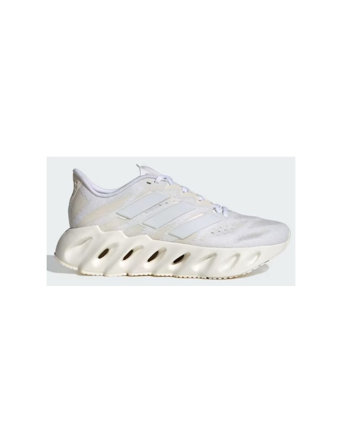 603152-thickbox_default-adidas-switch-fwd-id1789-γυναικεία-αθλητικά-παπούτσια-running-cloud-white-chalk-white