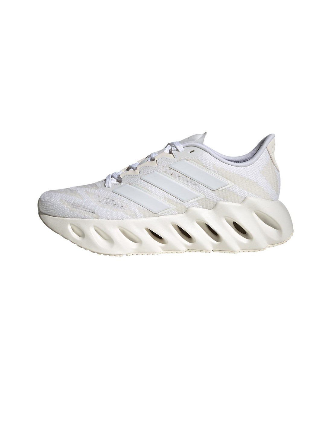 603153-thickbox_default-adidas-switch-fwd-id1789-γυναικεία-αθλητικά-παπούτσια-running-cloud-white-chalk-white