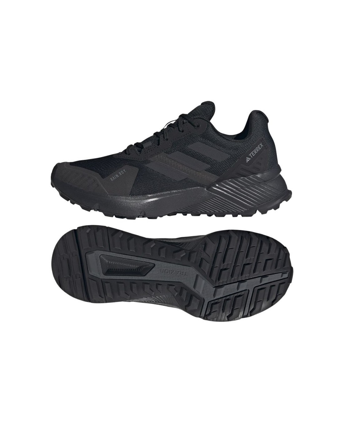 603159-thickbox_default-adidas-terrex-soulstride-rrdy-if5015-ανδρικά-αθλητικά-παπούτσια-trail-running-core-black-carbon-grey-six