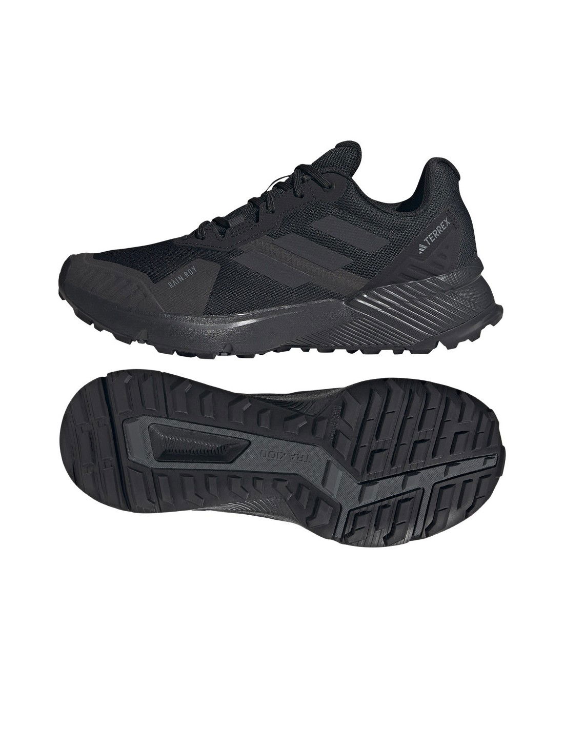 603160-thickbox_default-16986f6c-8cc6-ee11-9721-00155d01f100