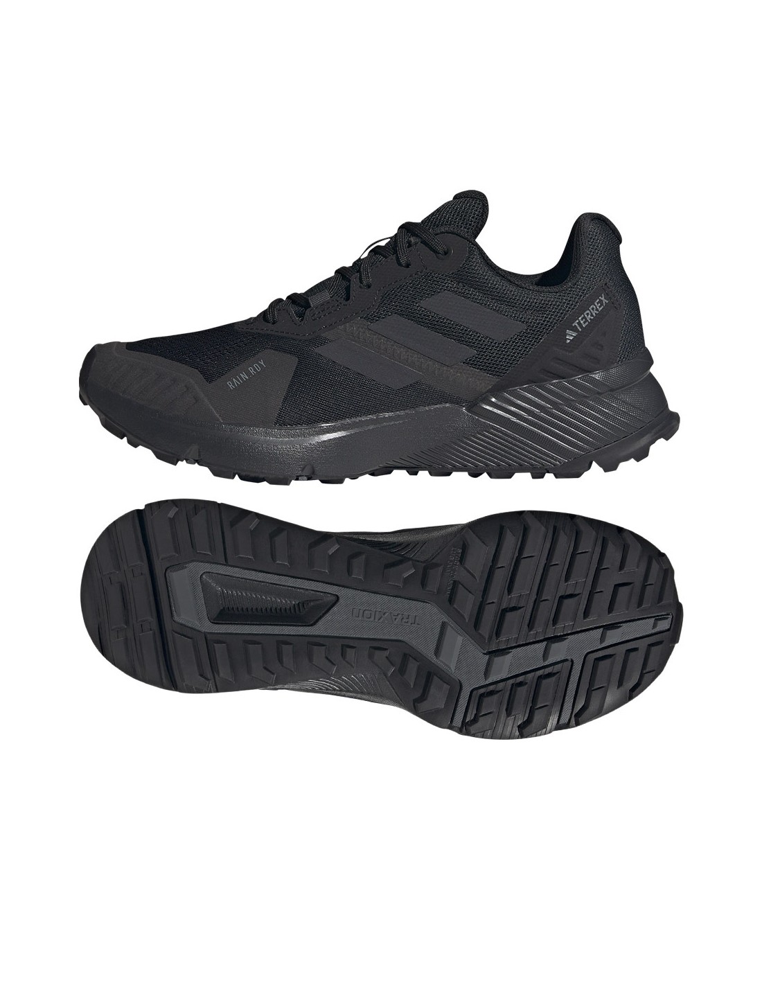 603160-thickbox_default-adidas-terrex-soulstride-rrdy-if5015-ανδρικά-αθλητικά-παπούτσια-trail-running-core-black-carbon-grey-six