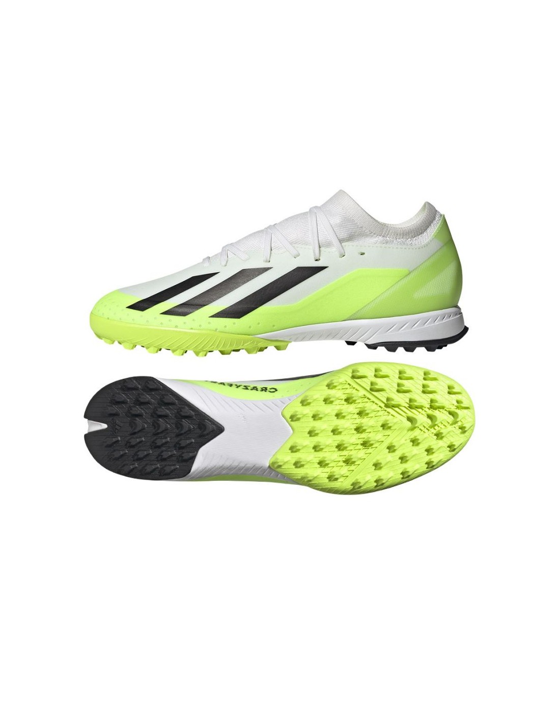 603252-thickbox_default-adidas-crazyfast-3-tf-id9337-χαμηλά-ποδοσφαιρικά-παπούτσια-με-σχάρα-λευκά