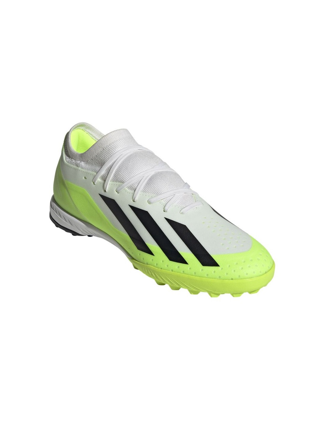 603259-thickbox_default-adidas-crazyfast-3-tf-id9337-χαμηλά-ποδοσφαιρικά-παπούτσια-με-σχάρα-λευκά