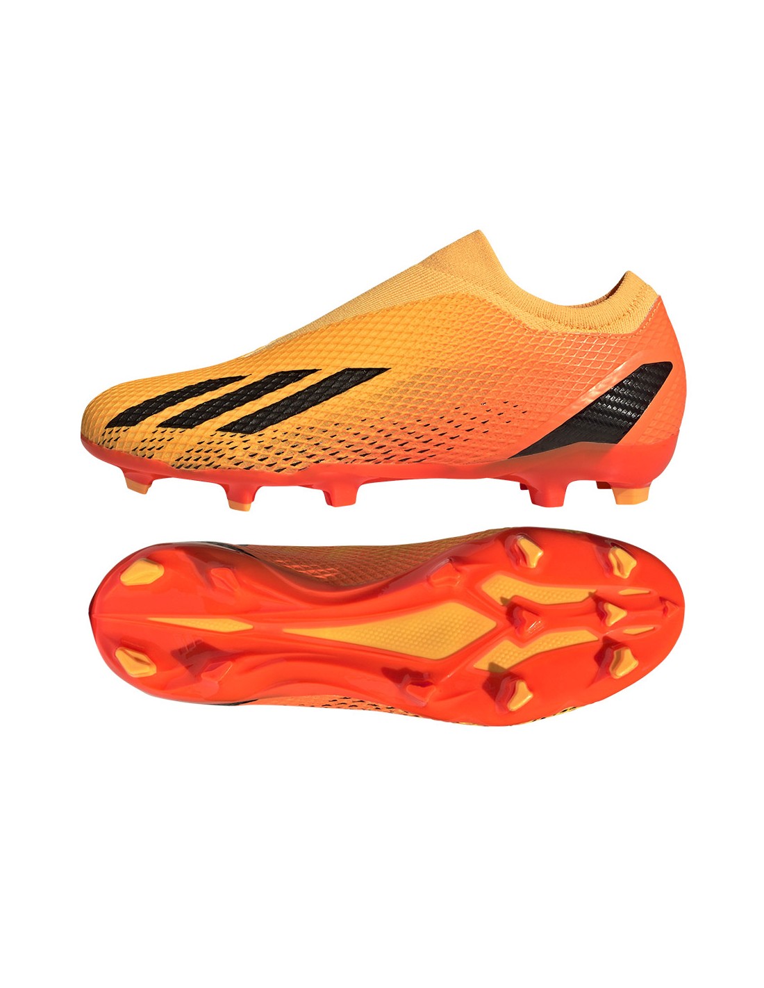 603370-thickbox_default-adidas-x-speedportal3-fg-gz5067-χαμηλά-ποδοσφαιρικά-παπούτσια-με-τάπες-solar-gold-core-black-team-solar-orange