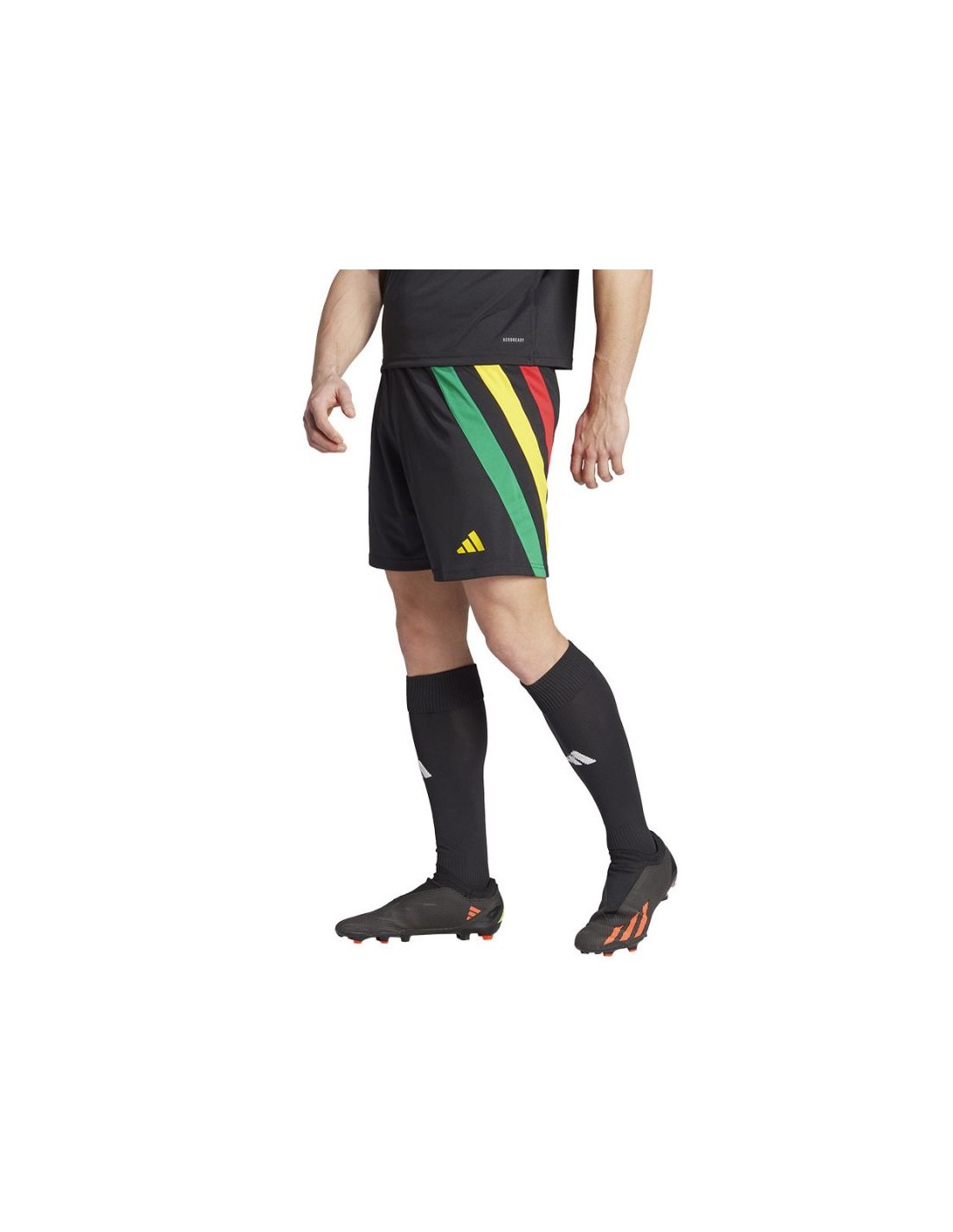 603462-thickbox_default-adidas-fortore-23-ik5736-ανδρικό-σορτς-ποδοσφαίρου