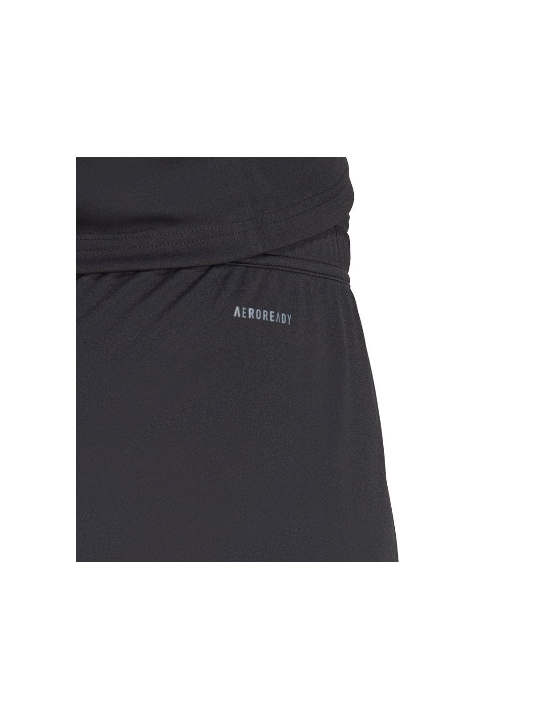 603470-thickbox_default-adidas-fortore-23-ik5736-ανδρικό-σορτς-ποδοσφαίρου