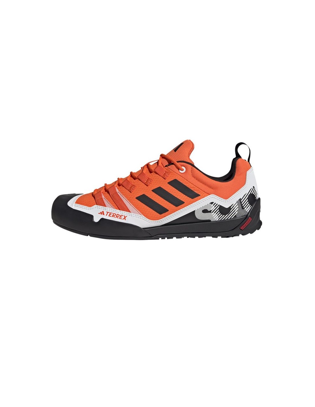 603576-thickbox_default-409e7390-b9c6-ee11-9722-00155d01f100