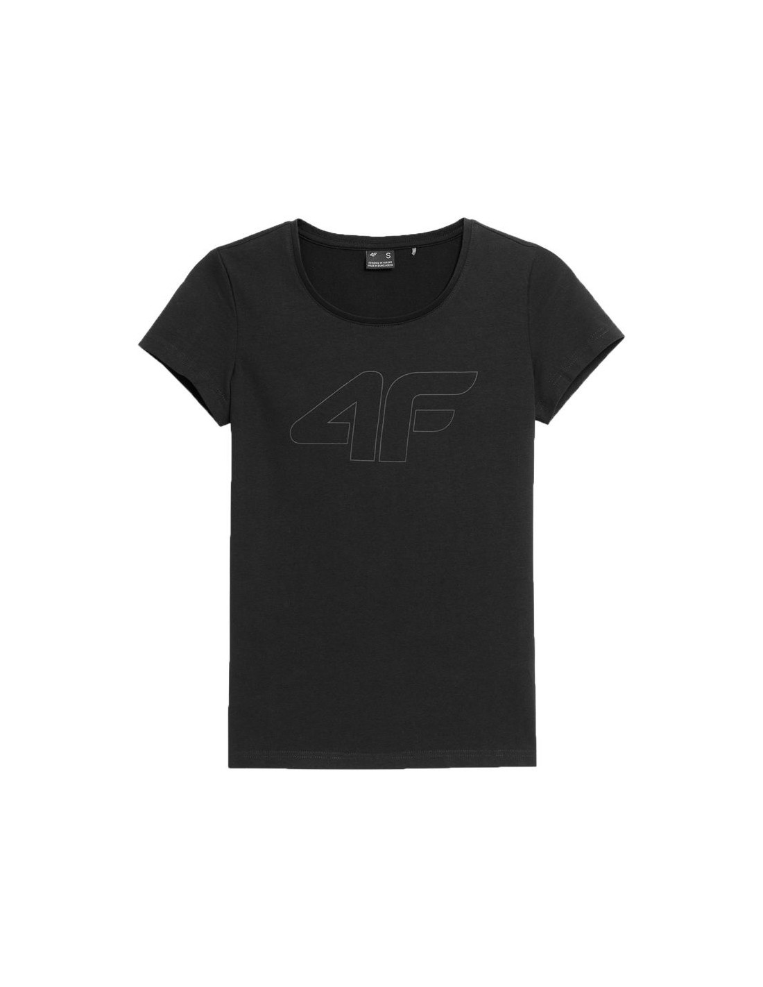 603594-thickbox_default-4f-γυναικείο-t-shirt-γκρι-4faw23ttshf0907-27m
