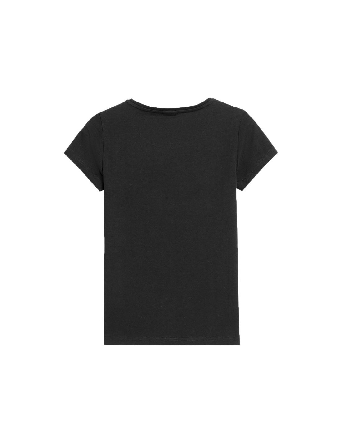 603595-thickbox_default-4f-γυναικείο-t-shirt-γκρι-4faw23ttshf0907-27m