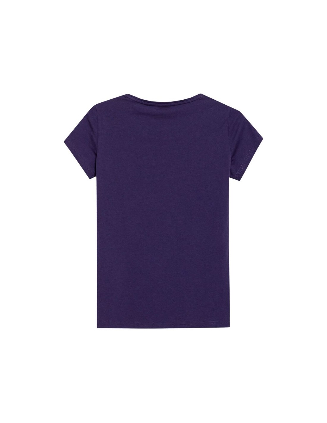 603605-thickbox_default-4f-γυναικείο-t-shirt-navy-μπλε-4faw23ttshf0906-30s