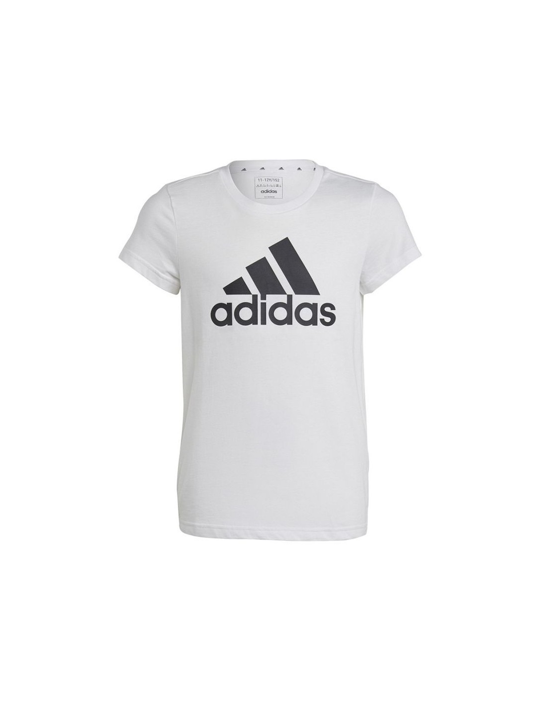 603666-thickbox_default-adidas-essentials-big-logo-παιδικό-t-shirt-λευκό-ic6121