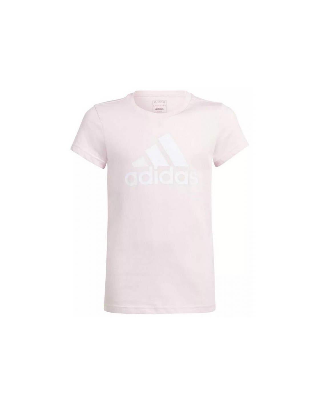 603675-thickbox_default-adidas-essentials-big-logo-παιδικό-t-shirt-ροζ-ic6123