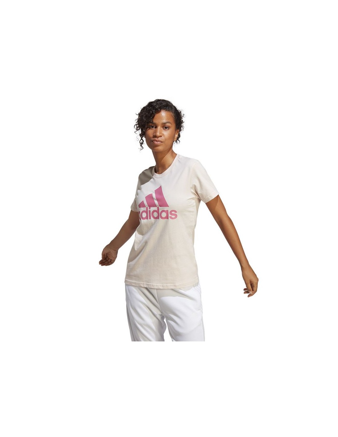 603680-thickbox_default-05672223-c2c6-ee11-9722-00155d01f100
