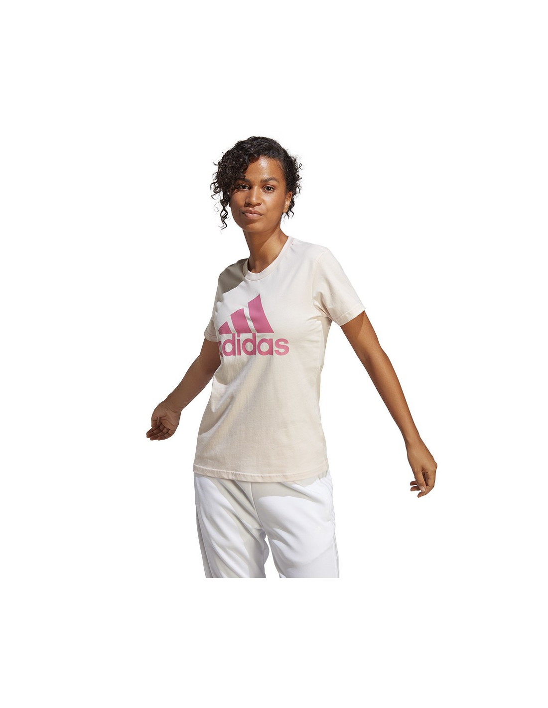 603681-thickbox_default-adidas-loungewear-essentials-γυναικείο-αθλητικό-t-shirt-ροζ-ιβ9455