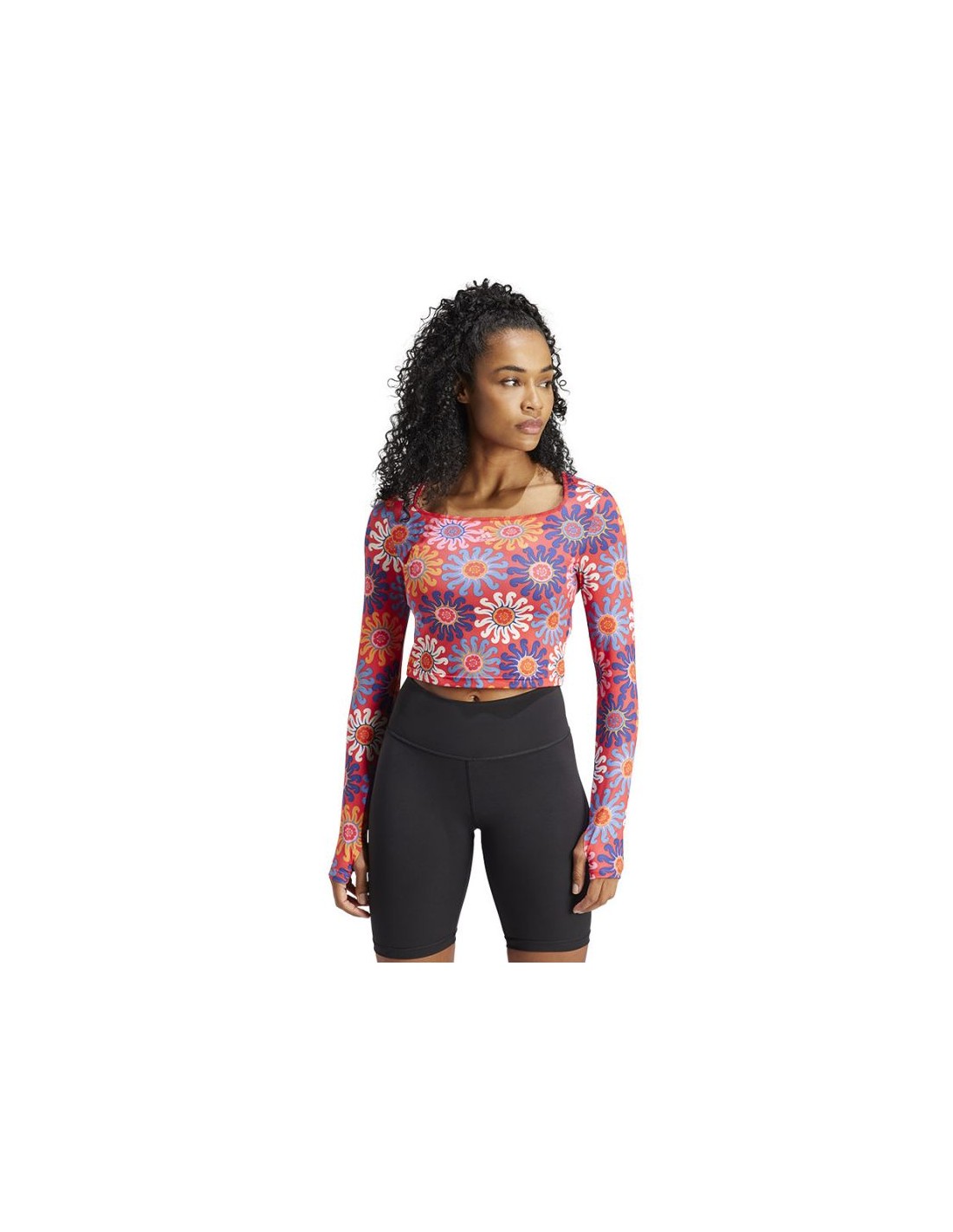 603747-thickbox_default-adidas-farm-γυναικείο-crop-top-μακρυμάνικο-καλοκαιρινό-ροζ-im2361