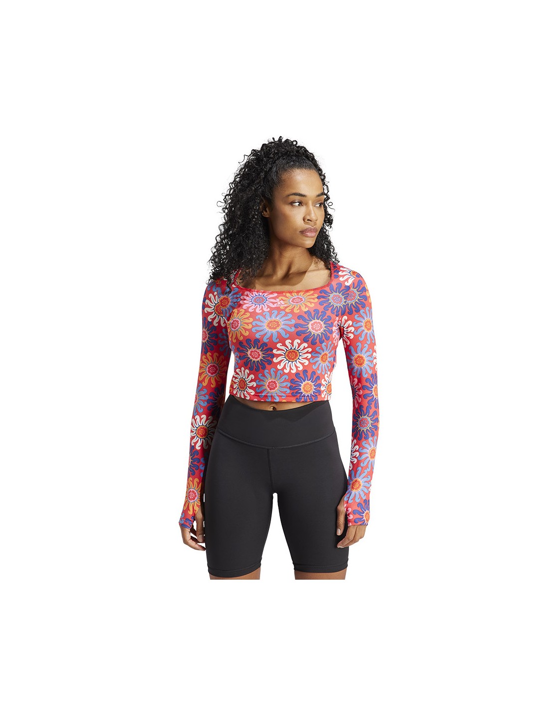 603748-thickbox_default-adidas-farm-γυναικείο-crop-top-μακρυμάνικο-καλοκαιρινό-ροζ-im2361