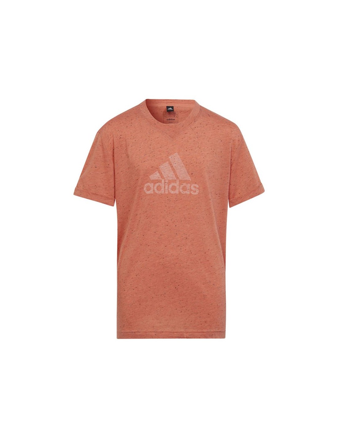 603755-thickbox_default-adidas-παιδικό-t-shirt-πορτοκαλί-ic0110