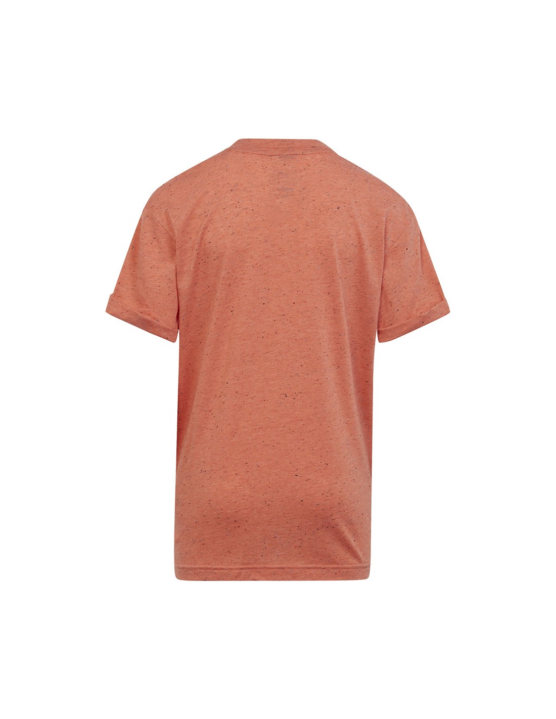 603757-thickbox_default-adidas-παιδικό-t-shirt-πορτοκαλί-ic0110