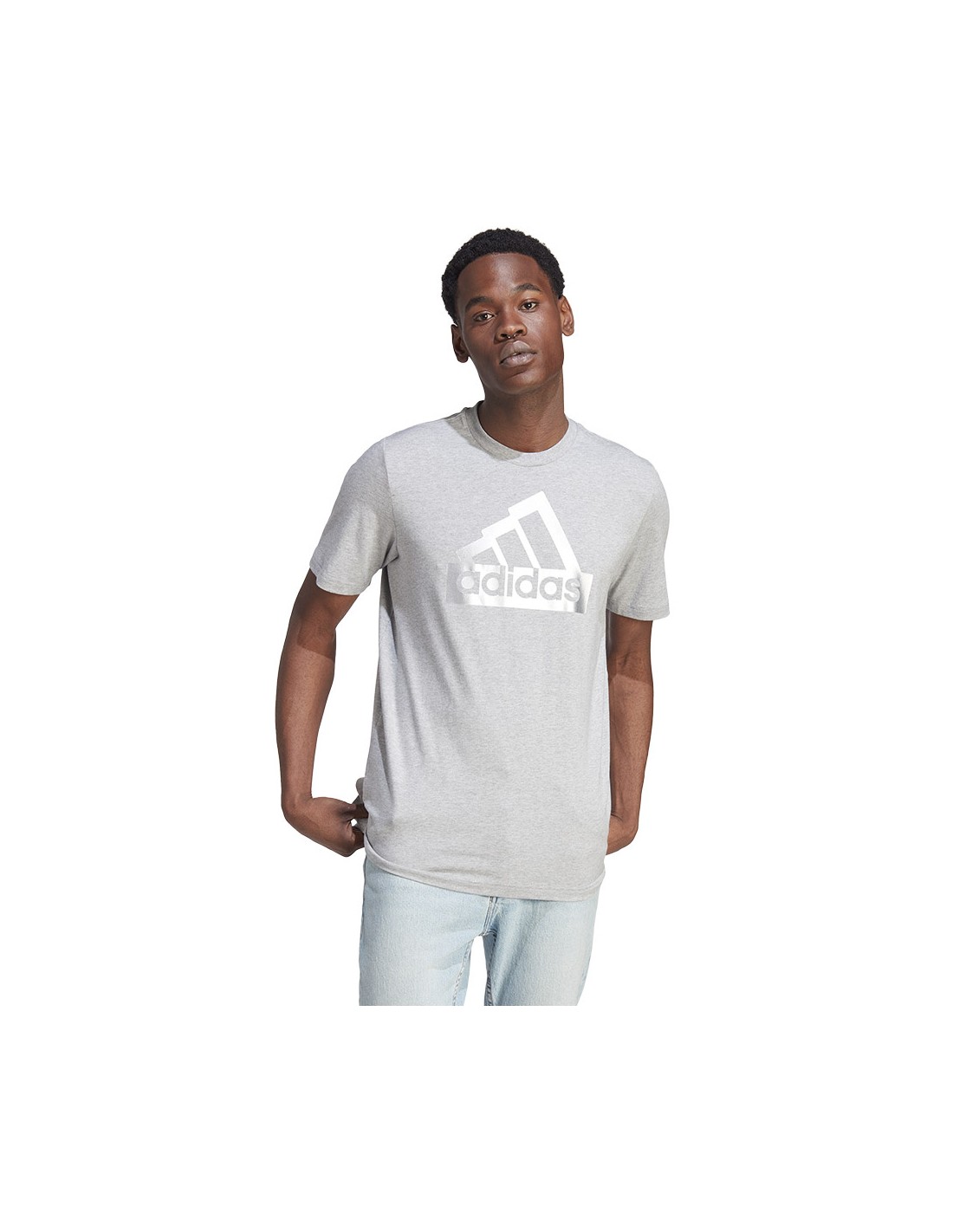 603784-thickbox_default-68700a69-c2c6-ee11-9722-00155d01f100