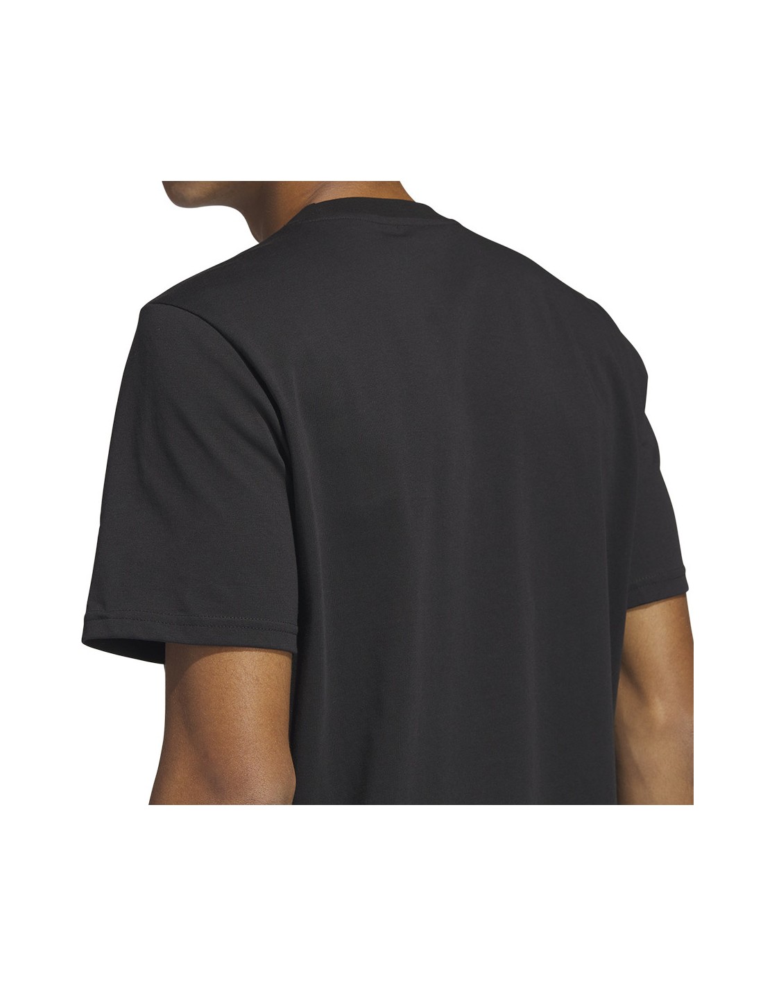 603796-thickbox_default-adidas-ανδρικό-t-shirt-μαύρο-με-στάμπα-hs2513