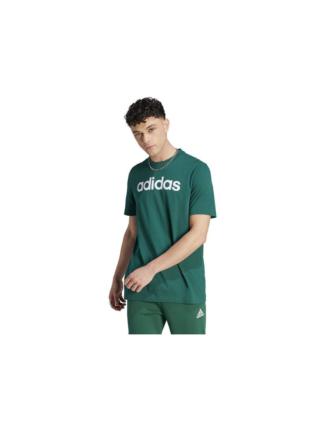 603846-thickbox_default-c339dd78-c2c6-ee11-9722-00155d01f100