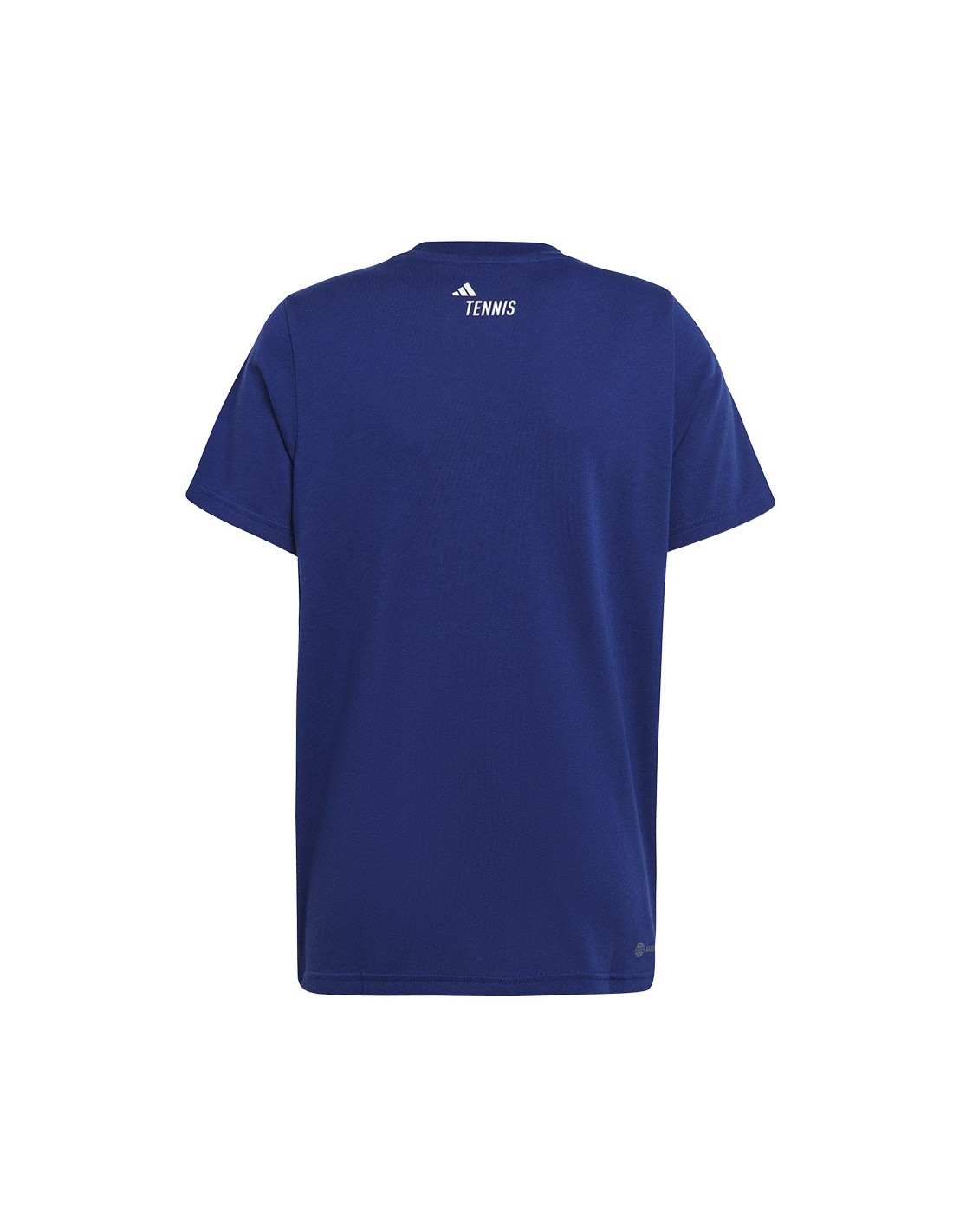 603909-thickbox_default-adidas-παιδικό-t-shirt-μπλε-ic4982