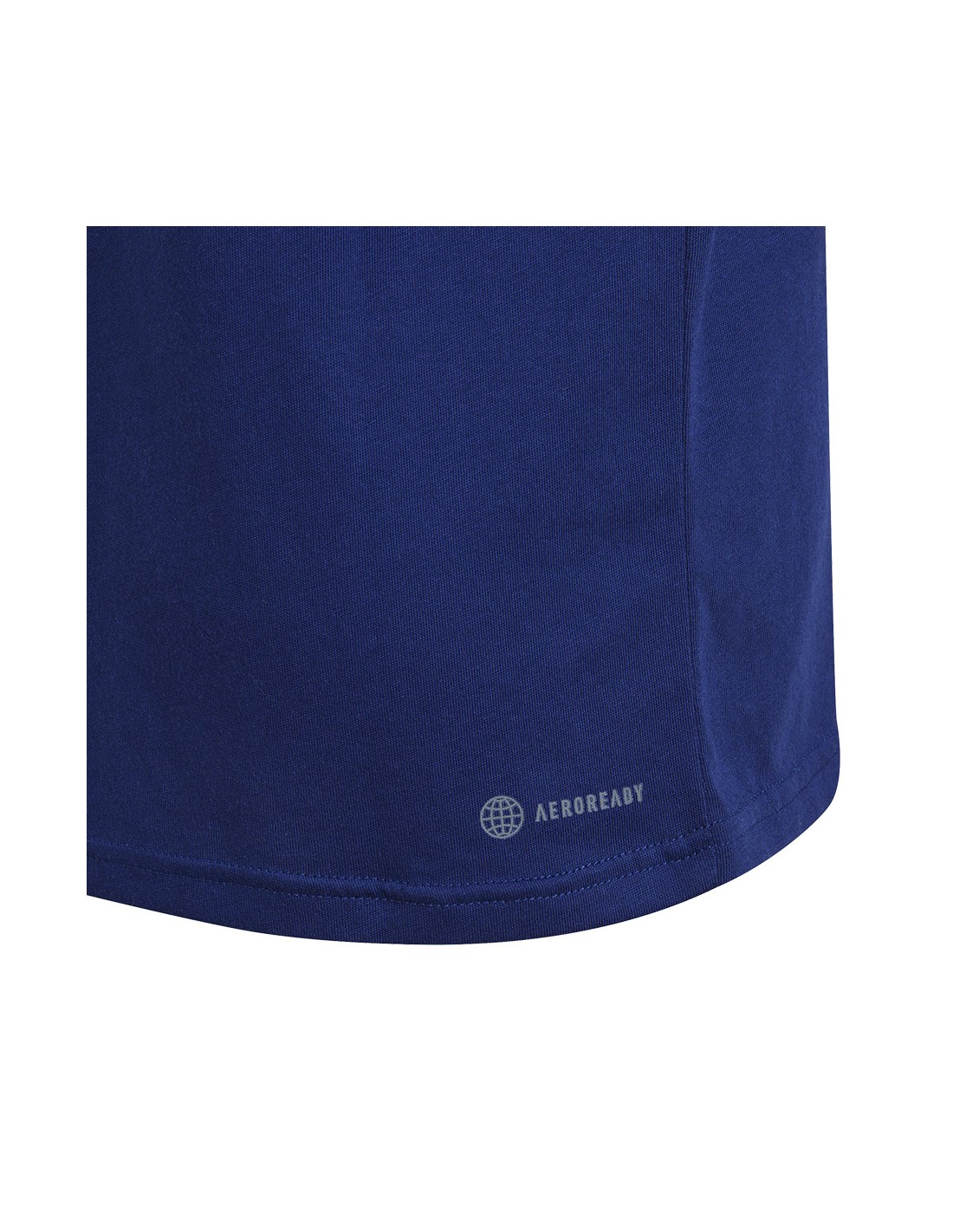603912-thickbox_default-adidas-παιδικό-t-shirt-μπλε-ic4982
