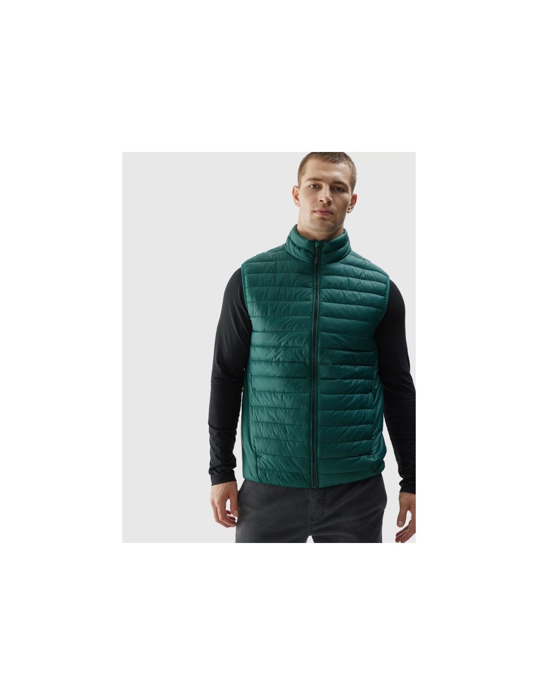 604096-thickbox_default-9f649568-30c6-ee11-b681-a8a15986bd35
