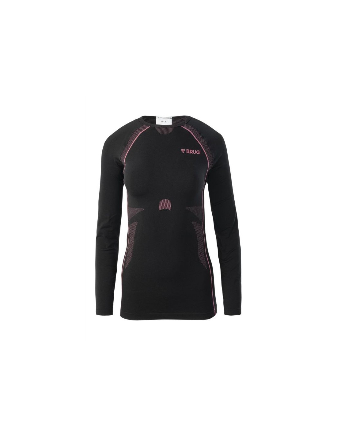 604145-thickbox_default-6e08ed54-2ec6-ee11-b681-a8a15986bd35