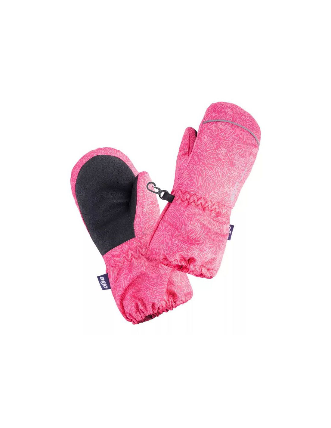 604146-thickbox_default-4f25998a-c4c6-ee11-9722-00155d01f100