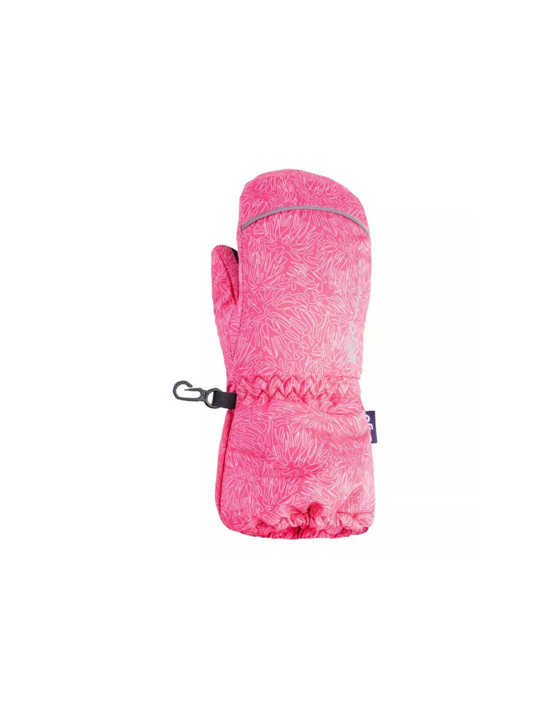 604147-thickbox_default-4f25998a-c4c6-ee11-9722-00155d01f100