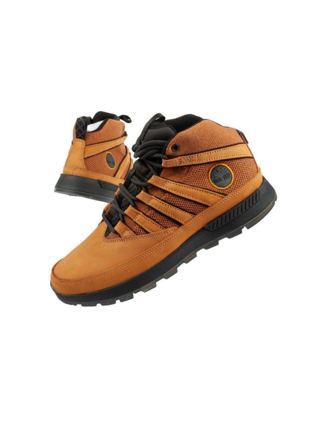 604215-thickbox_default-b116427b-2ec6-ee11-b681-a8a15986bd35 604215-thickbox_default-b116427b-2ec6-ee11-b681-a8a15986bd35